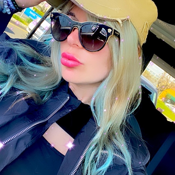 Unlisted 03/18/24 - Picture 1 of 1